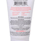 Intimate Enhancements Hydrate Daily Vaginal Lotion