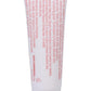 Intimate Enhancements Tease Nipple Arousal Gel .35oz - Mint