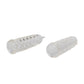 Intimate Play Finger Teasers Silicone Finger Massagers