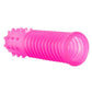 Intimate Play Finger Tingler