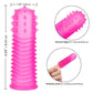 Intimate Play Finger Tingler