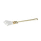 Intimate Play Non-Piercing Beaded Clitoral Jewelry