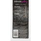 Intimate Play Non-Piercing Beaded Clitoral Jewelry