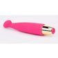 Intimately Gg Spot and Bullet Rechargeable Stimulator
