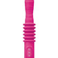 Inya Deep Stroker Silicone Rechargeable Vibrator