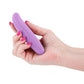 Inya Flirt Rechargeable Silicone Vibrator