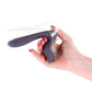 Inya Gynovibe Rechargeable Silicone Speculum Vibrator