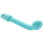 Inya Oh My G Silicone Rechargeable Wand