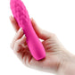 Inya Rita Rechargeable Silicone Vibrator