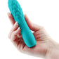Inya Rita Rechargeable Silicone Vibrator