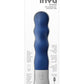 Inya Shake Rechargeable Silicone Vibrator