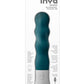 Inya Shake Rechargeable Silicone Vibrator
