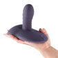 Inya Thrust and Grind Rechargeable Silicone Vibrator