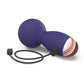 Itsy Bitsy Rechargeable Silicone Bullet