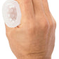 Jackits Mansturbation Sleeve