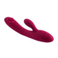 Jammin' G Rechargeable Silicone Vibrator