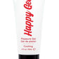 Jelique Happy Gee G-Spot Stimulant .5 Fl Oz - 15ml