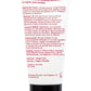 Jelique Happy Gee G-Spot Stimulant .5 Fl Oz