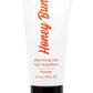 Jelique Honey Buns Warming Gel .5 Fl Oz - 15ml