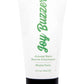 Jelique Joy Buzzer Clitoral Stimulant Mojito Twist 1.5 Fl Oz - 44ml