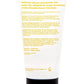 Jelique Joy Buzzer Clitoral Stimulant Naked 1.5 Fl Oz