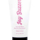 Jelique Joy Buzzer Clitoral Stimulant Watermelon 1.5 Fl Oz - 44ml