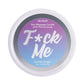 Jelique Massage Candle Pheromone F*ck Me Vanilla Sugar