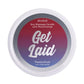 Jelique Massage Candle Pheromone Get Laid Passion Fruit