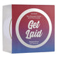 Jelique Massage Candle Pheromone Get Laid Passion Fruit