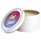 Jelique Massage Candle Pheromone Get Laid Passion Fruit - 4oz