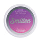 Jelique Massage Candle Pheromone Smitten Strawberry and Champagne