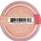 Jelique Nipple Nibblers Sour Tingle Balm Peach Pizazz 3 Gm. 1 Pc.
