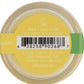 Jelique Nipple Nibblers Sour Tingle Balm Pineapple Pucker 3 Gm. 1 Pc.