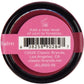 Jelique Nipple Nibblers Tingle Balm Raspberry 3 Gm. 1 Pc.