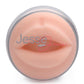 Jesse Jane Deluxe Signature Mouth Stroker