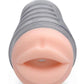 Jesse Jane Deluxe Signature Mouth Stroker