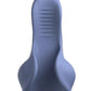 Jimmyjane Astra Rechargeable Triple Motor Masturbator