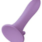 Jimmyjane Canta Silicone Dildo