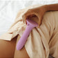Jimmyjane Canta Silicone Dildo
