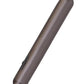 Jimmyjane Chroma Metal Rechargeable Vibrator