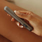Jimmyjane Chroma Metal Rechargeable Vibrator