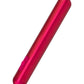 Jimmyjane Chroma Metal Rechargeable Vibrator