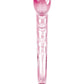 Jimmyjane Dillenia Elara Glass Wand