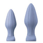 Jimmyjane Ersa Silicone Plug