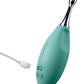 Jimmyjane Focus Pro Rechargeable Massager