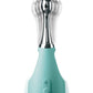 Jimmyjane Focus Pro Rechargeable Massager