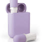 Jimmyjane Hello Touch Pro Rechargeable Finger Massagers with Remote