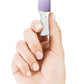 Jimmyjane Hello Touch Pro Rechargeable Finger Massagers with Remote
