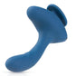 Jimmyjane Solis Kyrios Rechargeable Silicone Prostate Massager