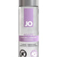 JO Agape Original Lubricant - 8oz.